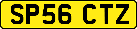 SP56CTZ