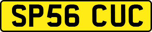 SP56CUC
