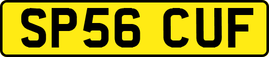 SP56CUF