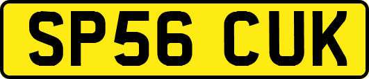 SP56CUK