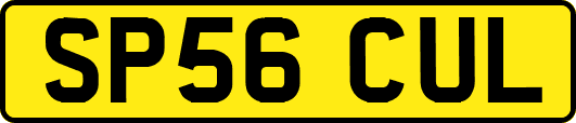 SP56CUL