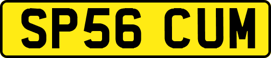 SP56CUM