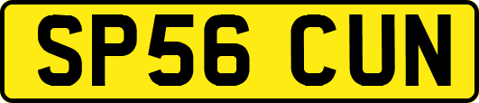 SP56CUN