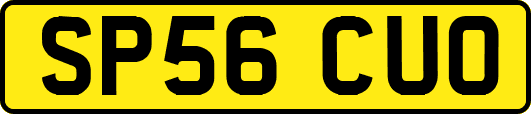 SP56CUO