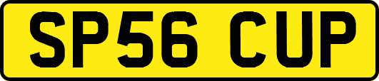 SP56CUP