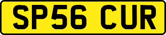 SP56CUR