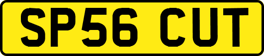 SP56CUT