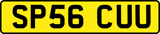 SP56CUU
