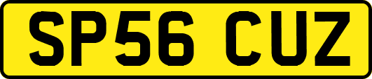 SP56CUZ