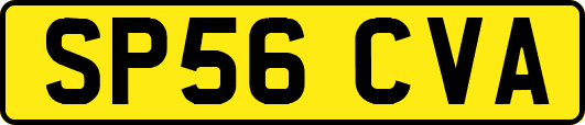 SP56CVA