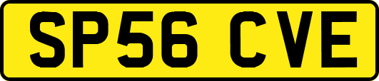 SP56CVE