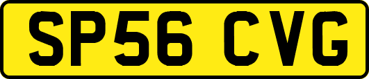 SP56CVG