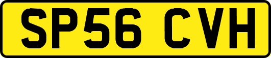 SP56CVH
