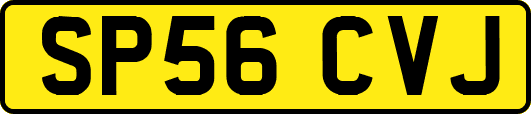 SP56CVJ