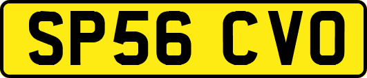 SP56CVO