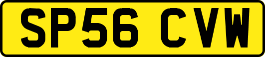 SP56CVW