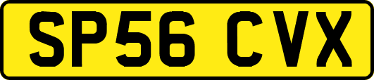 SP56CVX