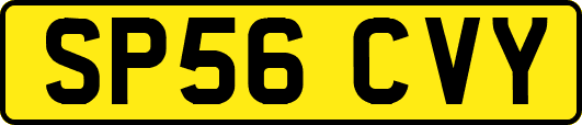 SP56CVY