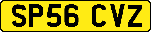 SP56CVZ