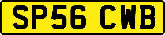 SP56CWB