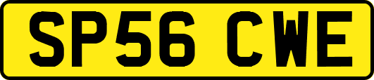 SP56CWE