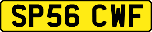 SP56CWF