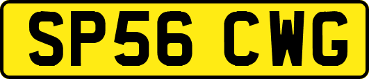 SP56CWG