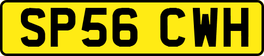 SP56CWH