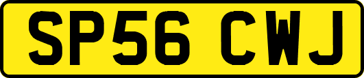 SP56CWJ