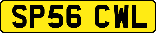 SP56CWL