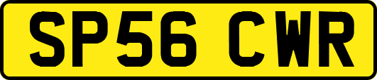 SP56CWR