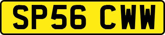 SP56CWW