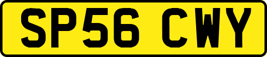 SP56CWY