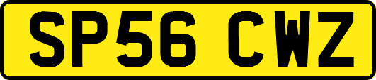 SP56CWZ