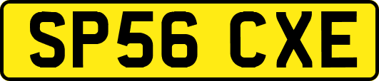 SP56CXE