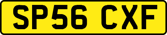 SP56CXF