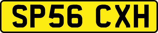 SP56CXH