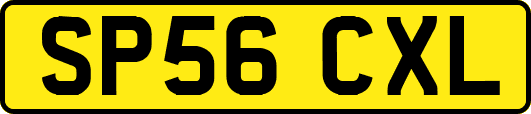 SP56CXL