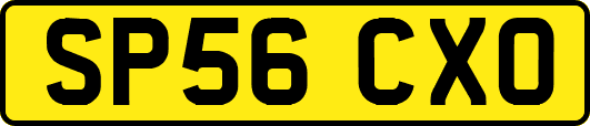 SP56CXO