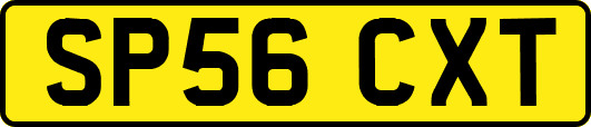 SP56CXT