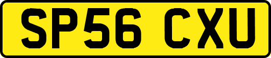 SP56CXU