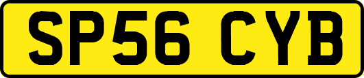 SP56CYB