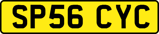SP56CYC