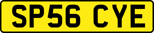 SP56CYE