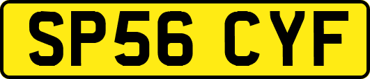 SP56CYF