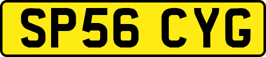 SP56CYG