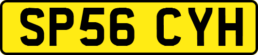 SP56CYH