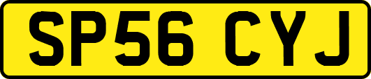 SP56CYJ