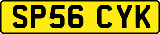 SP56CYK