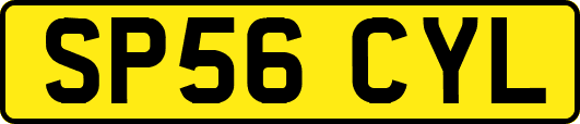 SP56CYL